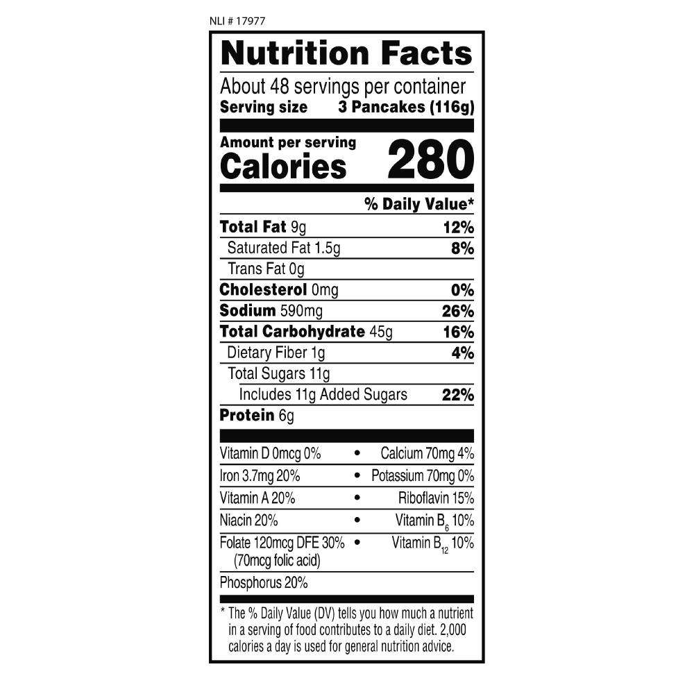 Product gallery 2942734