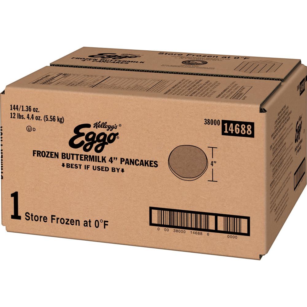 Product gallery 2942737