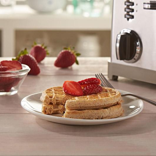 Product gallery 2742479