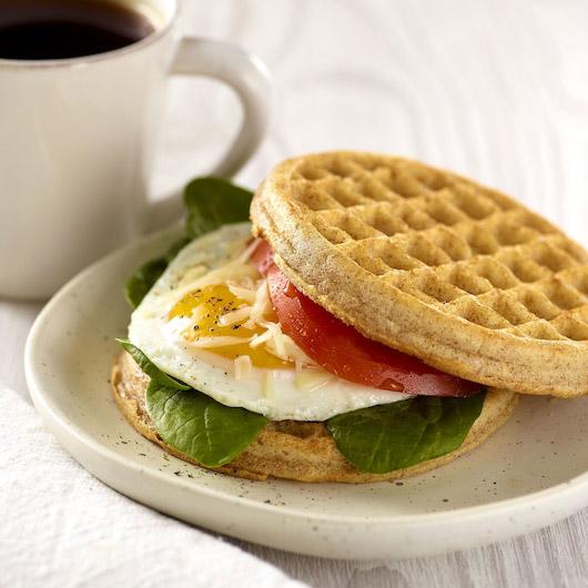 Product gallery 2742482