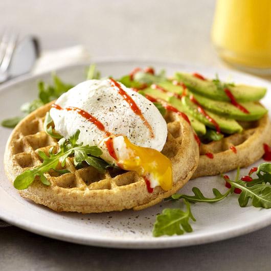 Product gallery 2742485