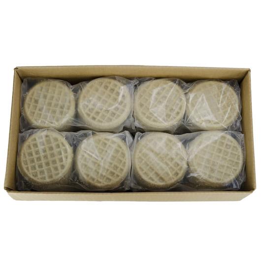 Product gallery 2742488