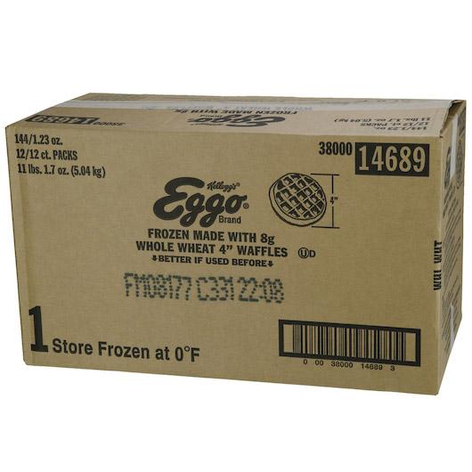 Product gallery 2742491