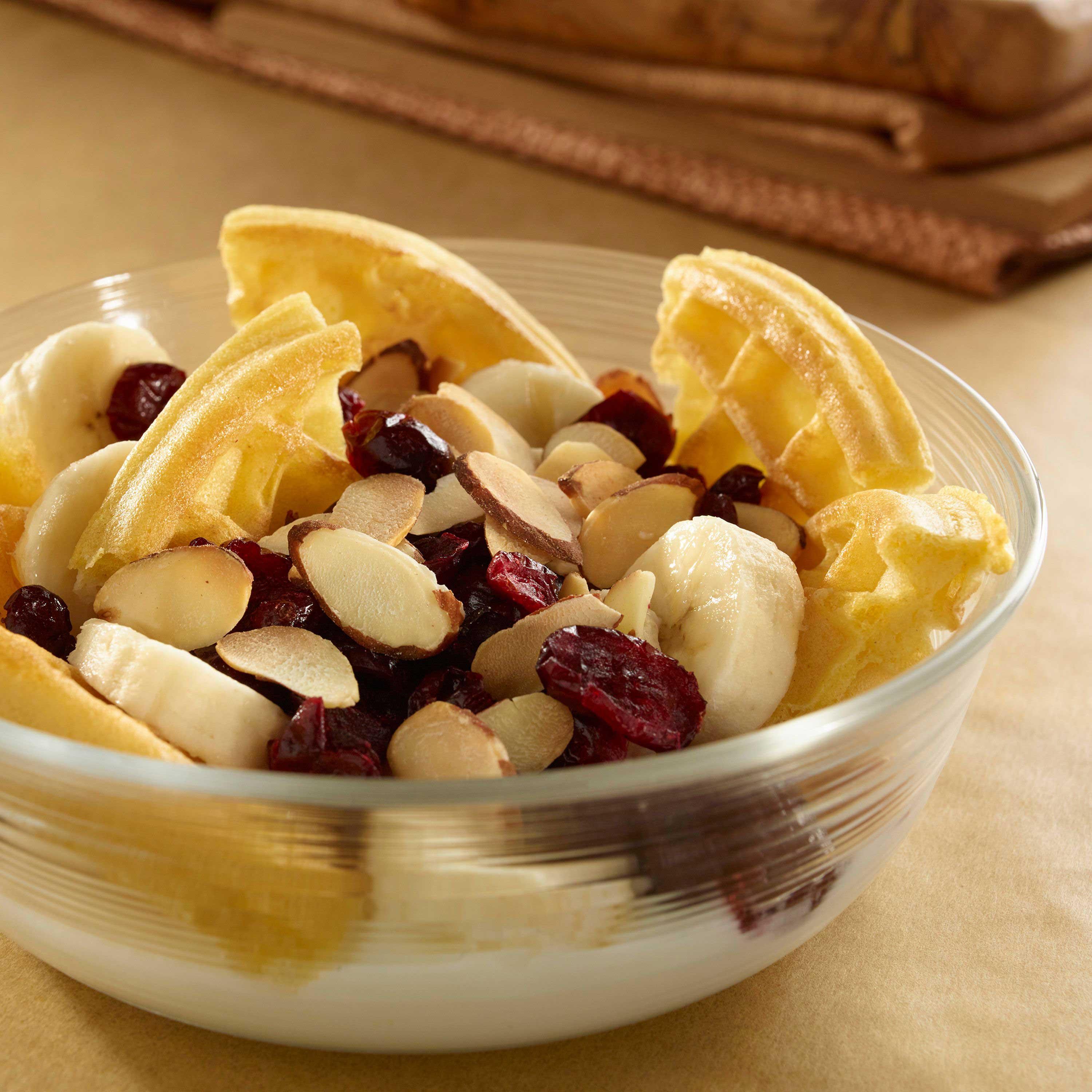 Product gallery 2242264