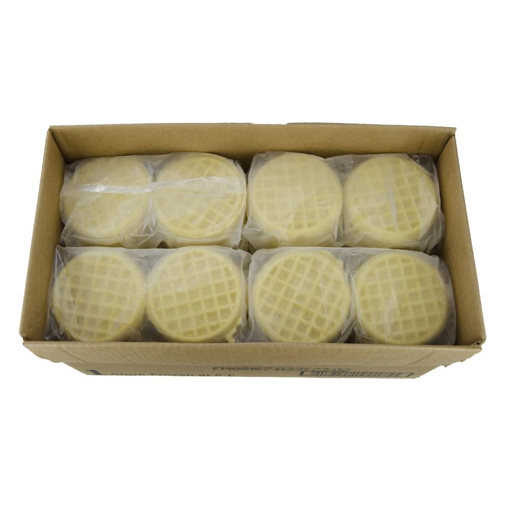 Product gallery 2942749