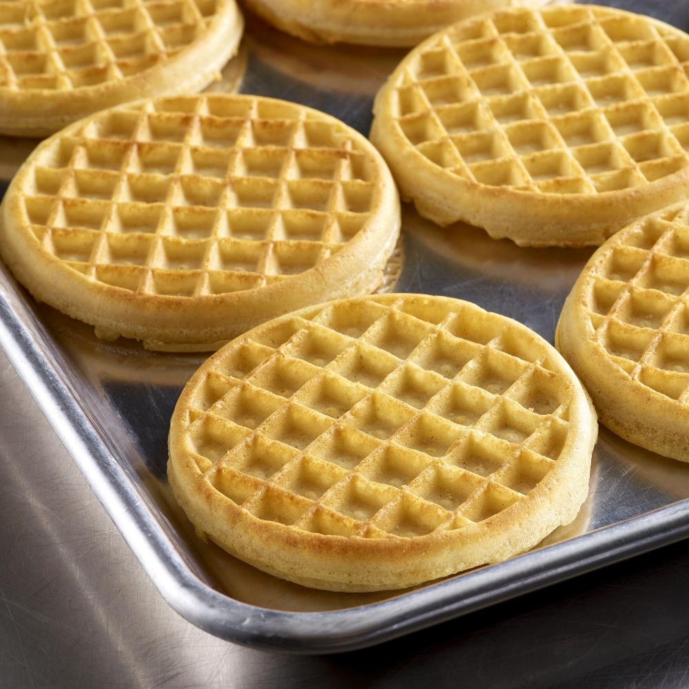 Product gallery 2942761