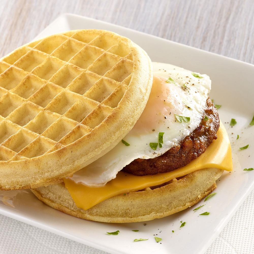 Product gallery 2942764