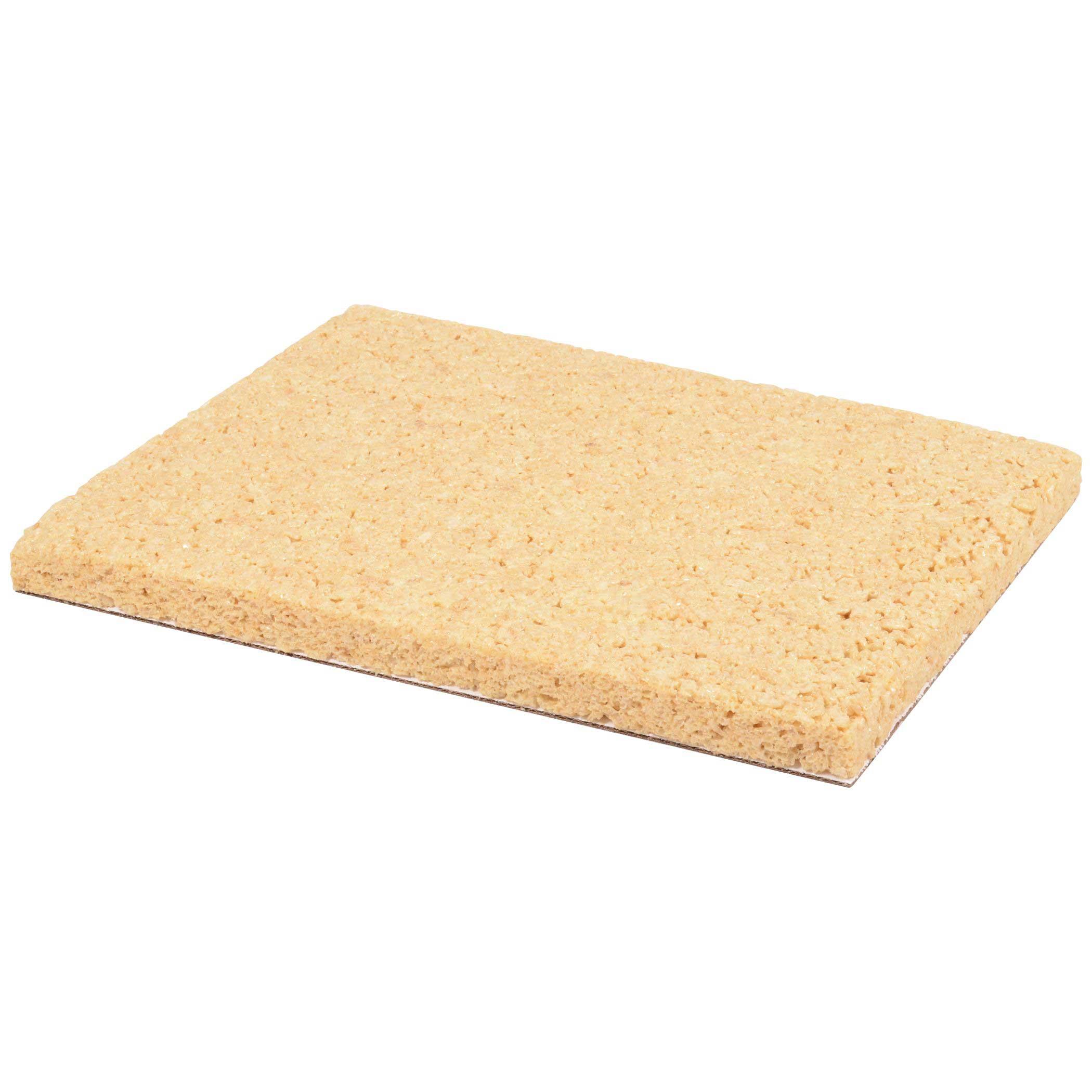 Product gallery 293310509