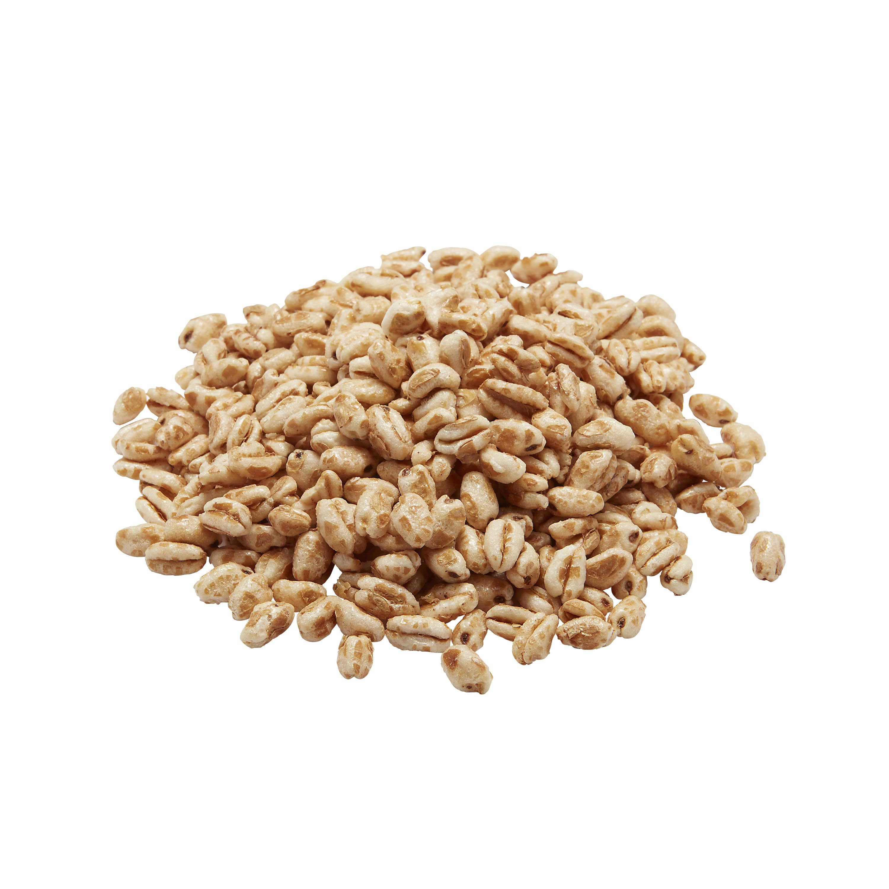 Product gallery 2244151