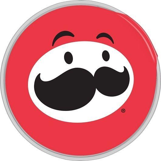 Product gallery 530498275