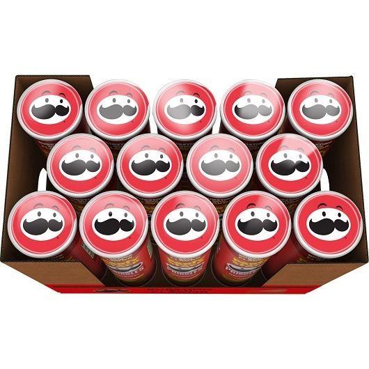 Product gallery 505801495