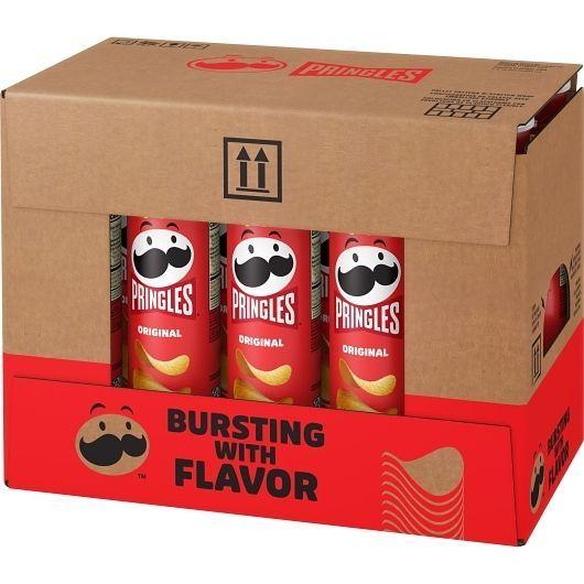 Product gallery 127789634