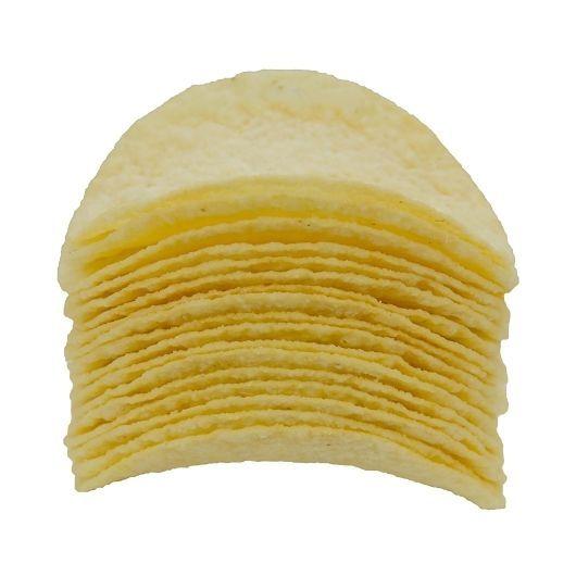 Product gallery 105000702