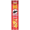 Pringles Original Potato Crisps, 6.8 Ounce -- 14 per case