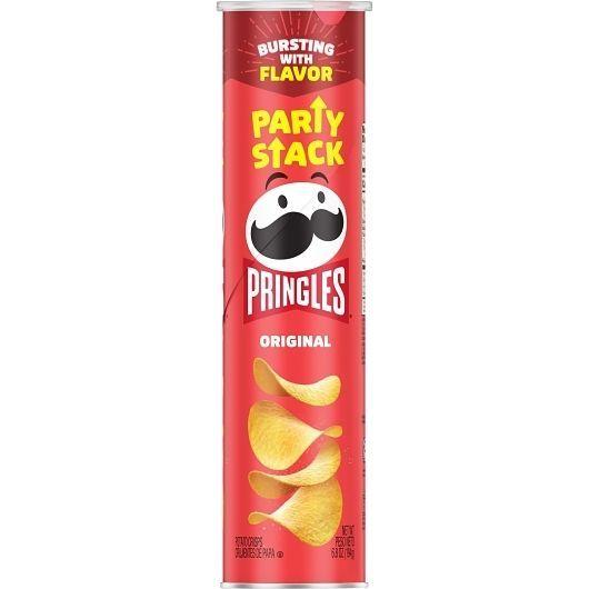 Product gallery 293138003