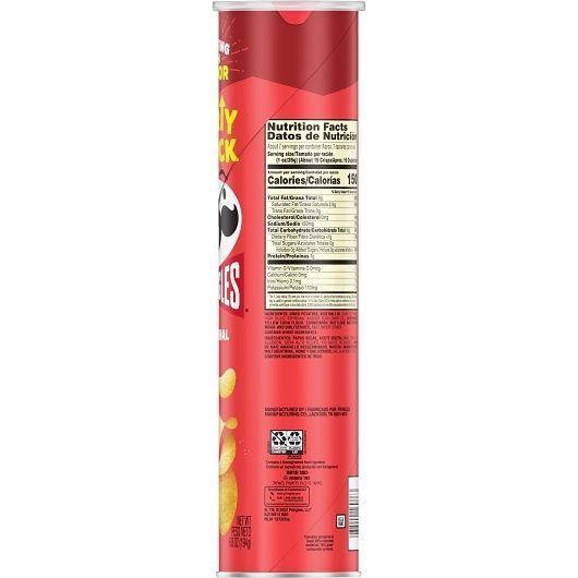 Product gallery 392358097