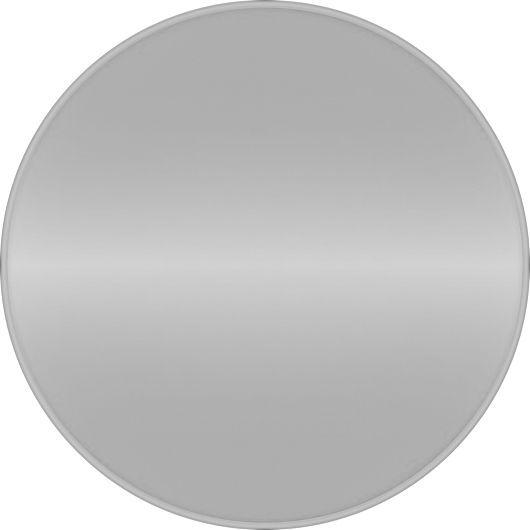 Product gallery 492279446