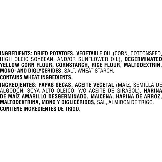 Product gallery 686246186