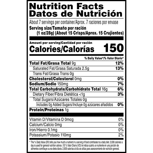 Product gallery 972222347