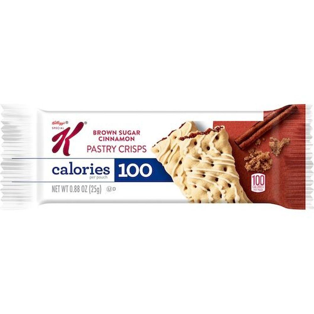 Product gallery 3184636