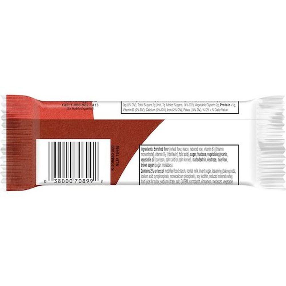 Product gallery 3184639