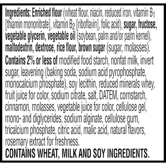 Product gallery 3185224