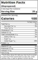 Kelloggs Special K Strawberry Cereal Bar, 0.88 Ounce -- 48 per case