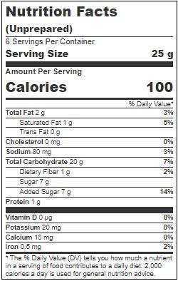 Product gallery 178155209