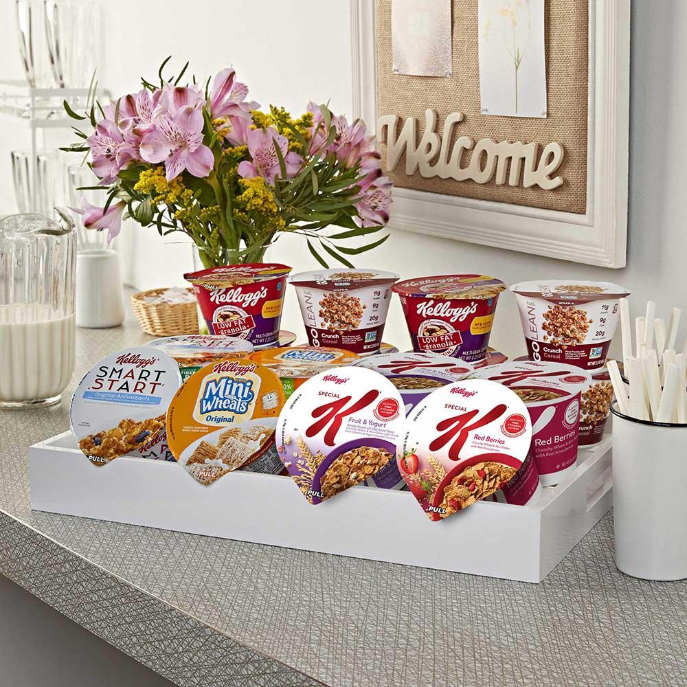 Product gallery 2245213