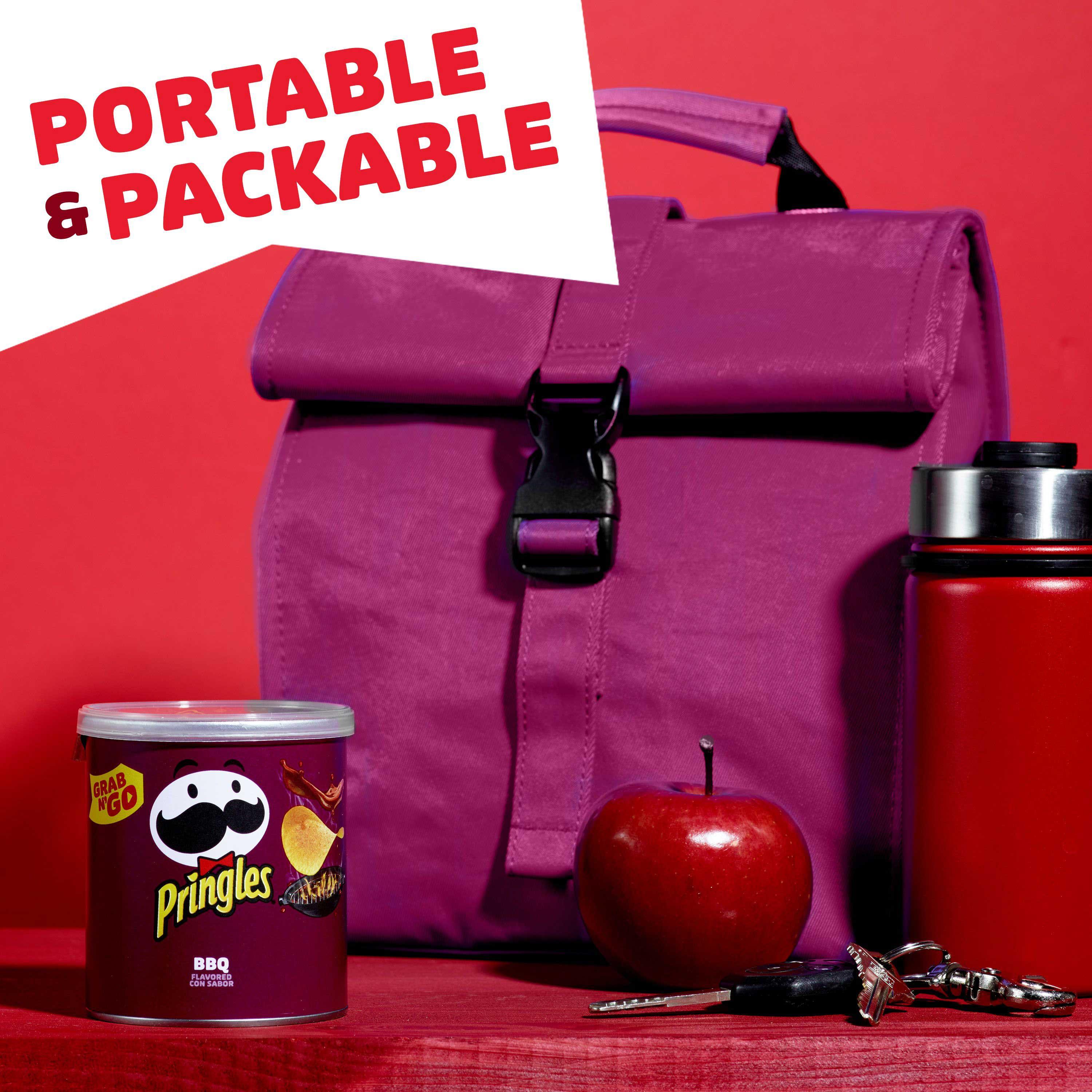 Product gallery 2244358