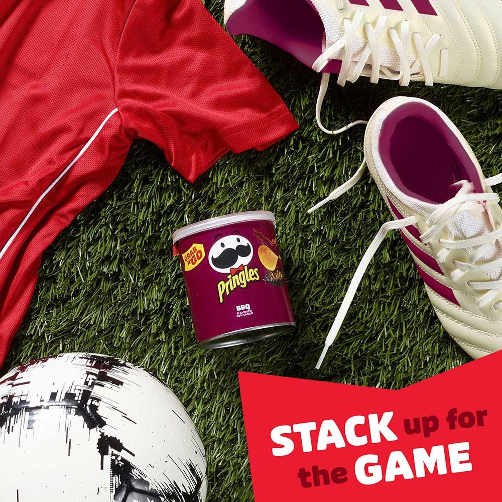 Product gallery 2244361