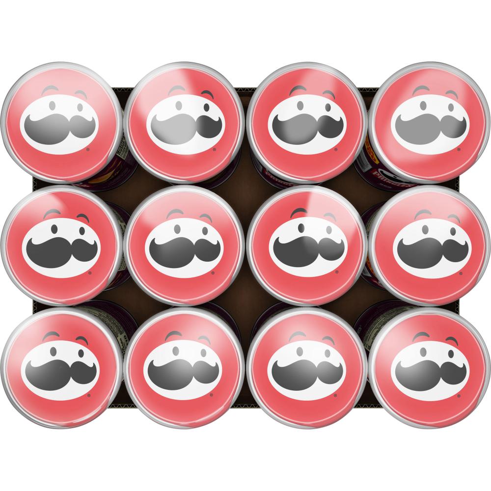 Product gallery 2960545