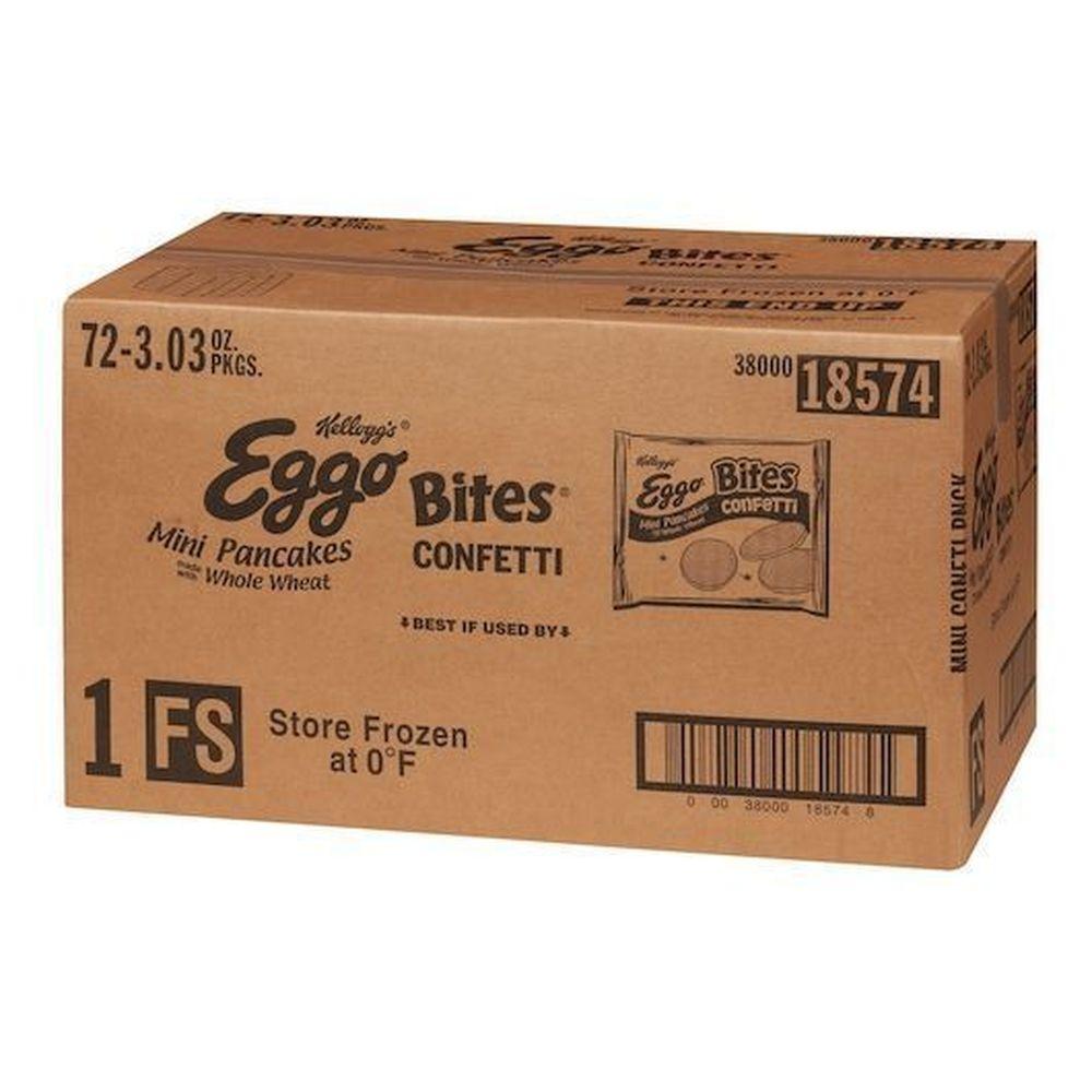 Product gallery 3367891