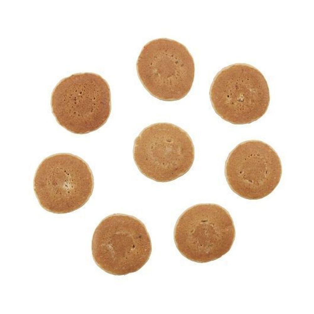 Product gallery 3367894