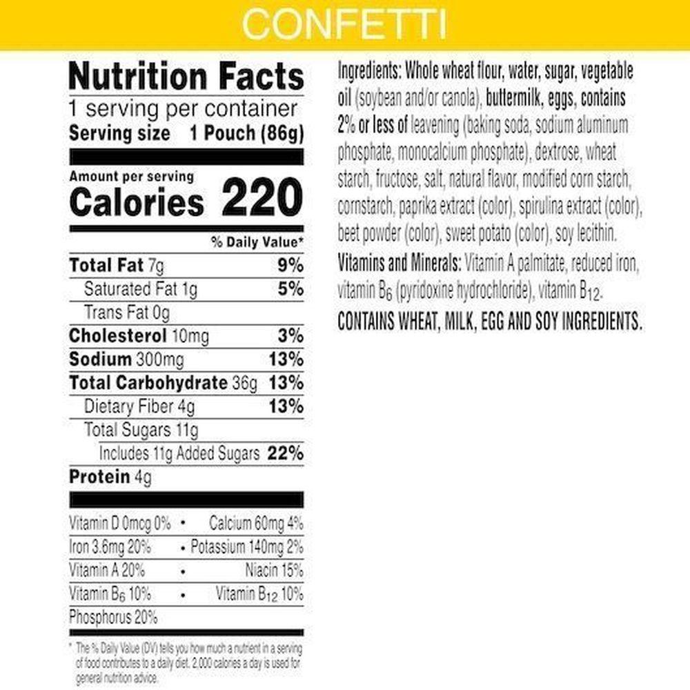 Product gallery 3367903