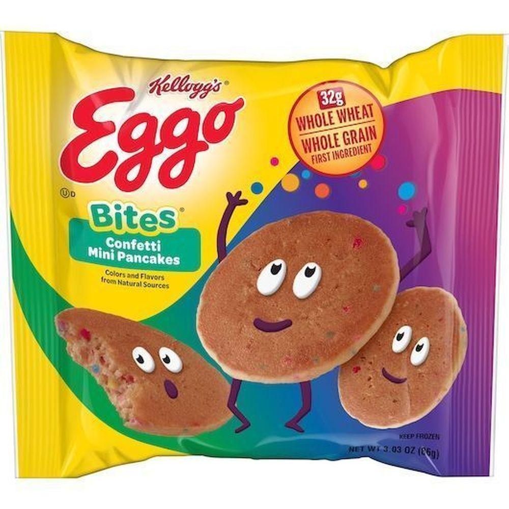 Product gallery 3367864