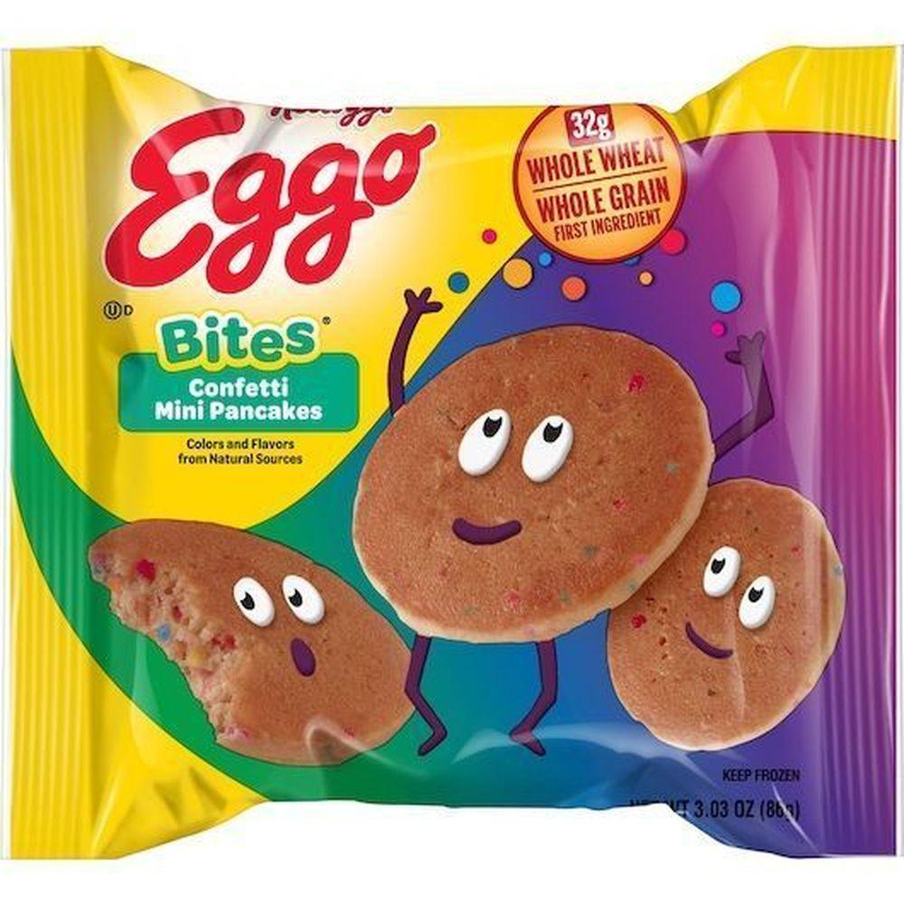 Product gallery 3367870