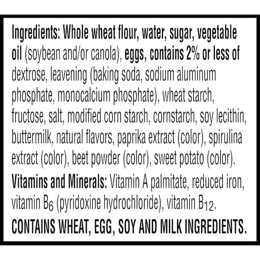 Product gallery 3367909