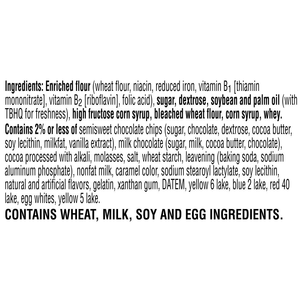 Product gallery 2871761