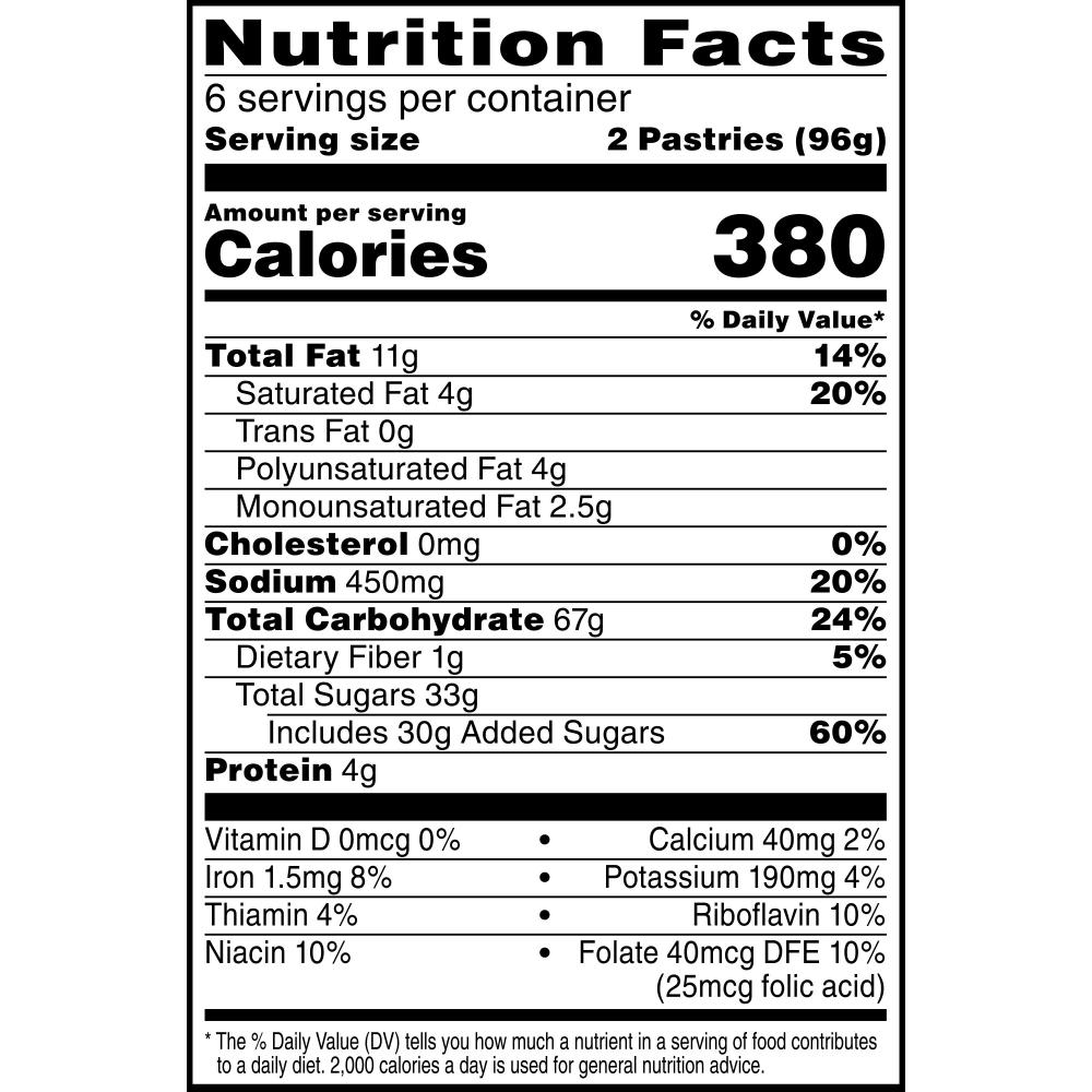 Product gallery 2871764