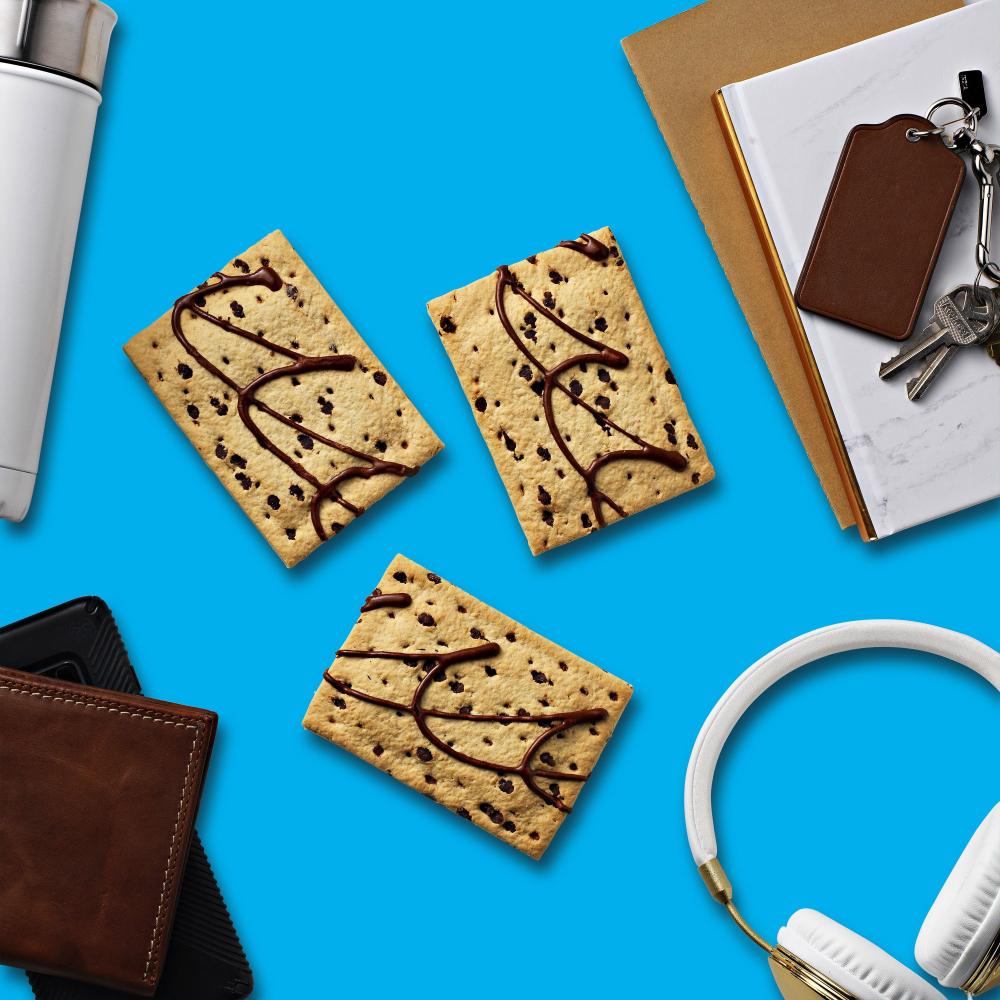 Product gallery 2871776