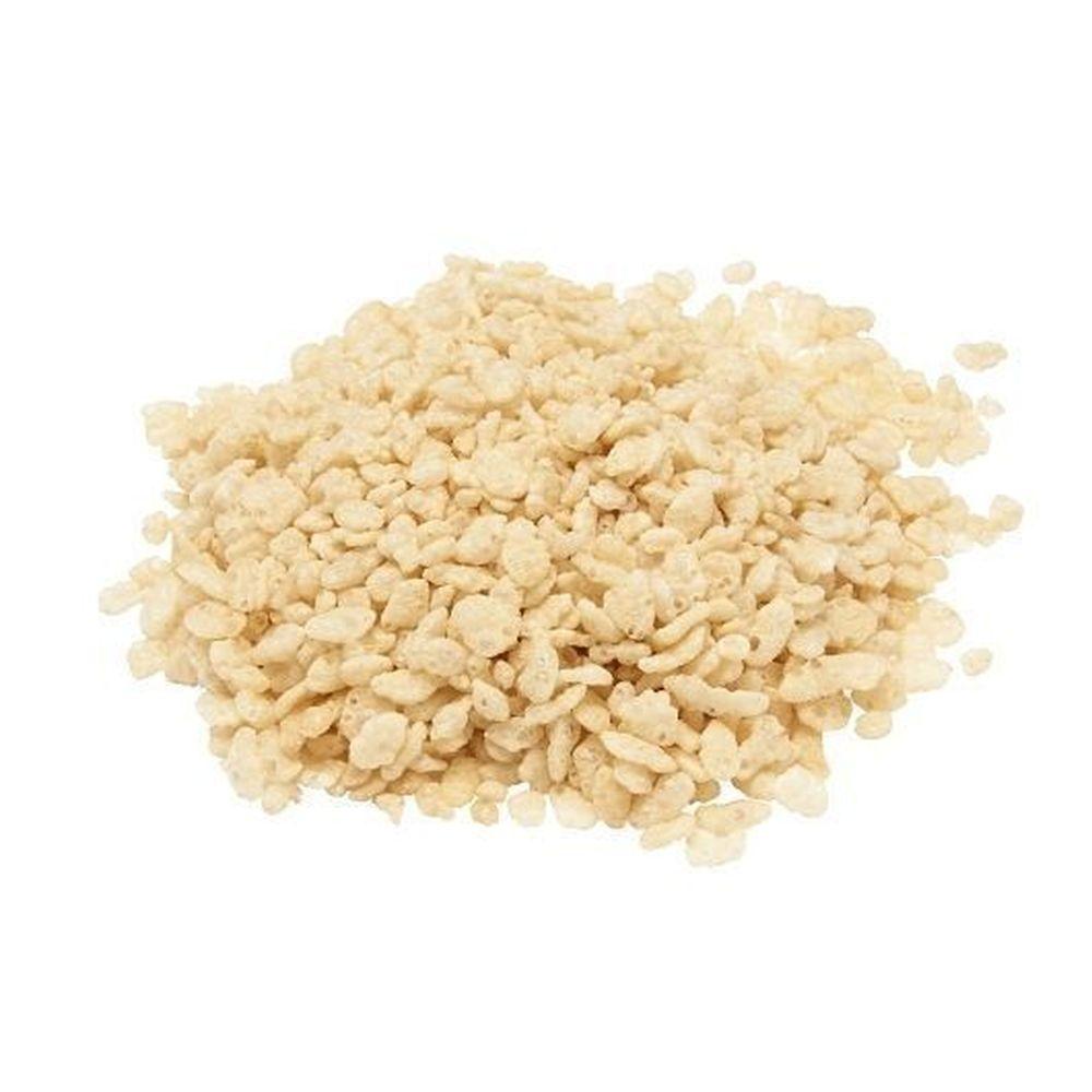 Product gallery 3382348