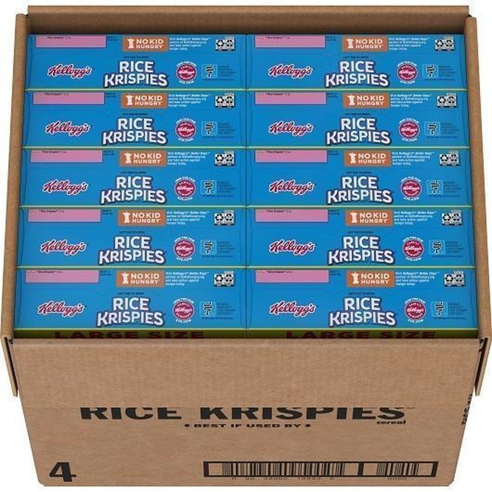 Product gallery 3382351