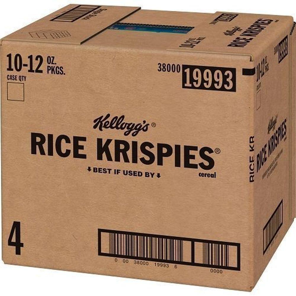 Product gallery 3382354