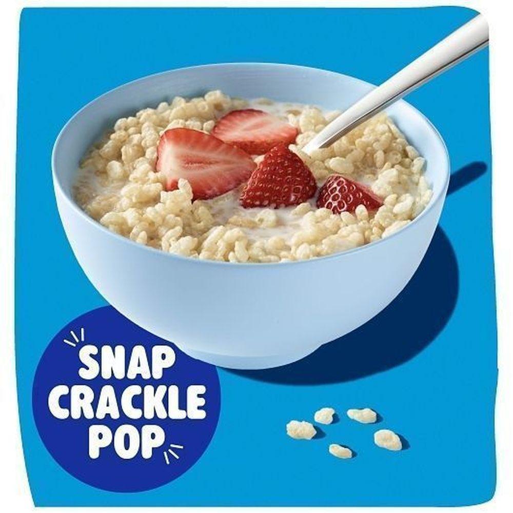 Product gallery 3382363