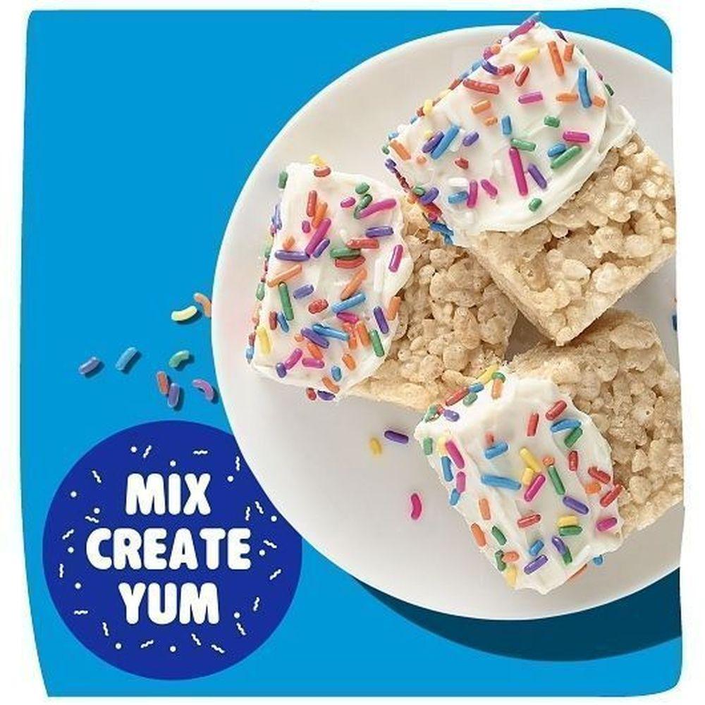 Product gallery 3382369