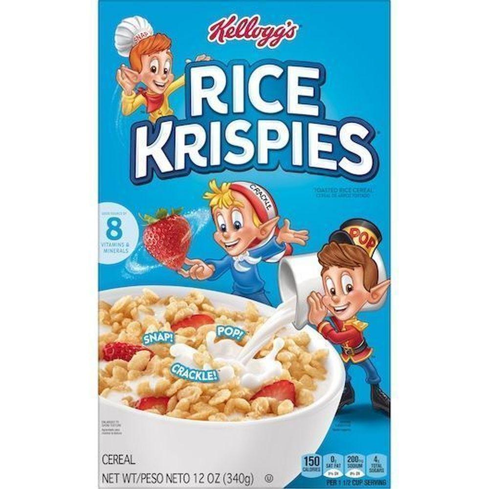 Product gallery 3382321