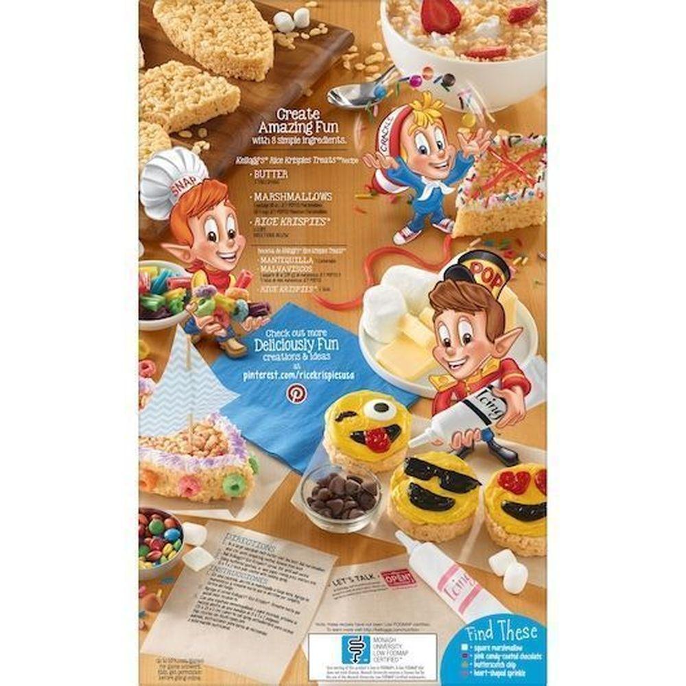 Product gallery 3382336