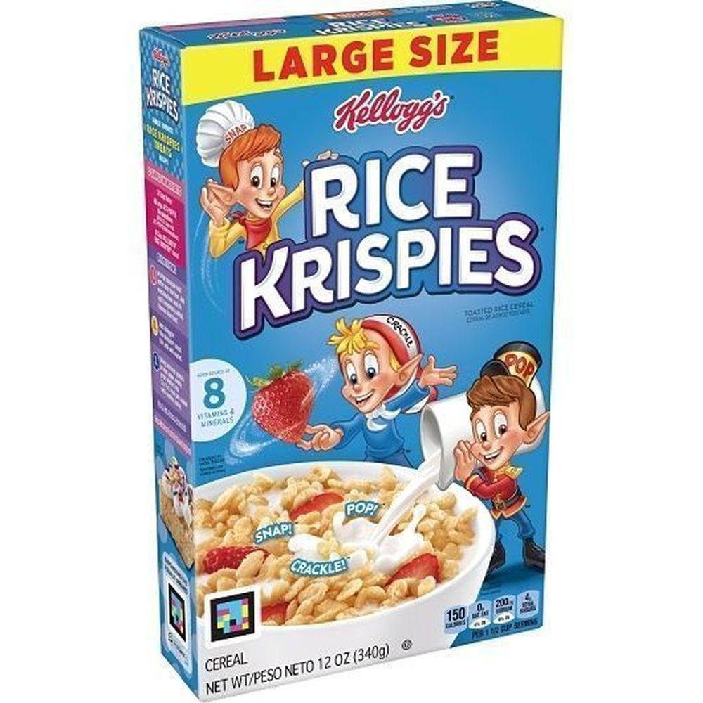 Product gallery 3382339