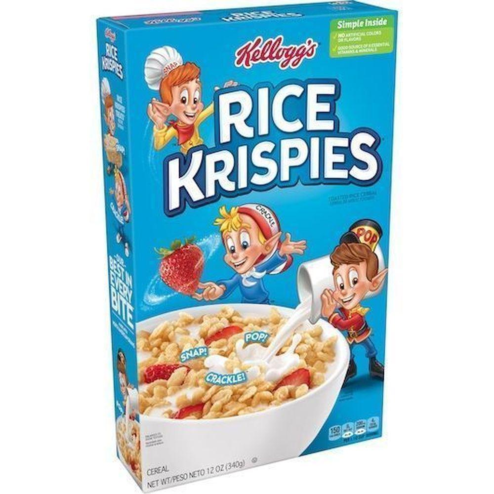 Product gallery 3382342